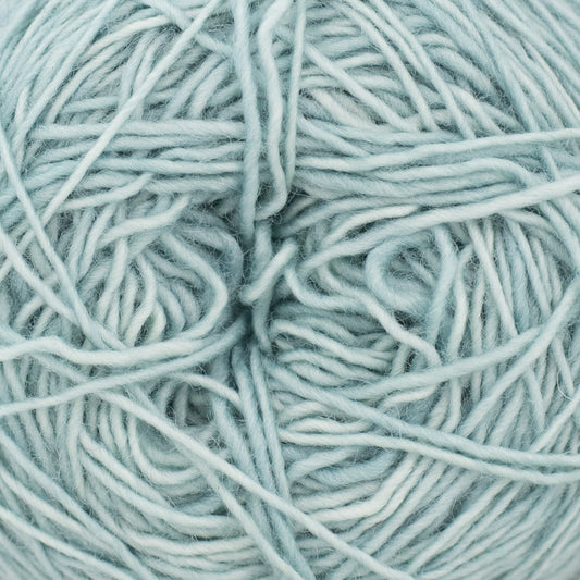 Merino Lace Single Uni