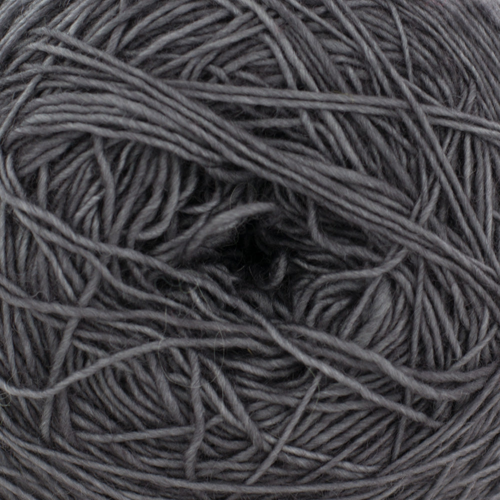 Merino Lace Single Uni