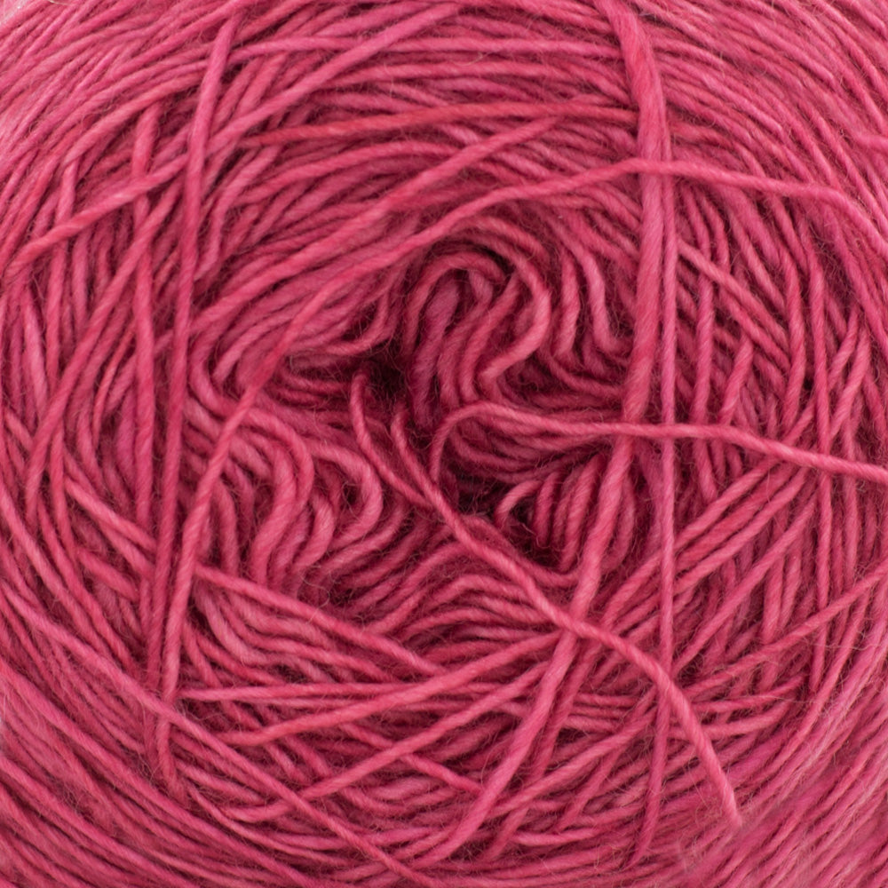 Merino Lace Single Uni