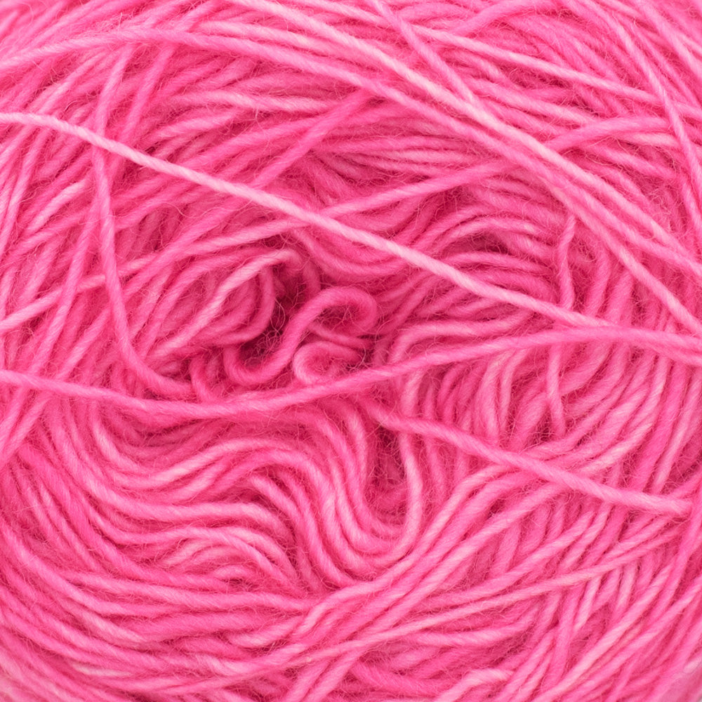 Merino Lace Single Uni