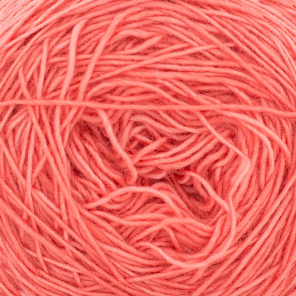 Merino Lace Single Uni