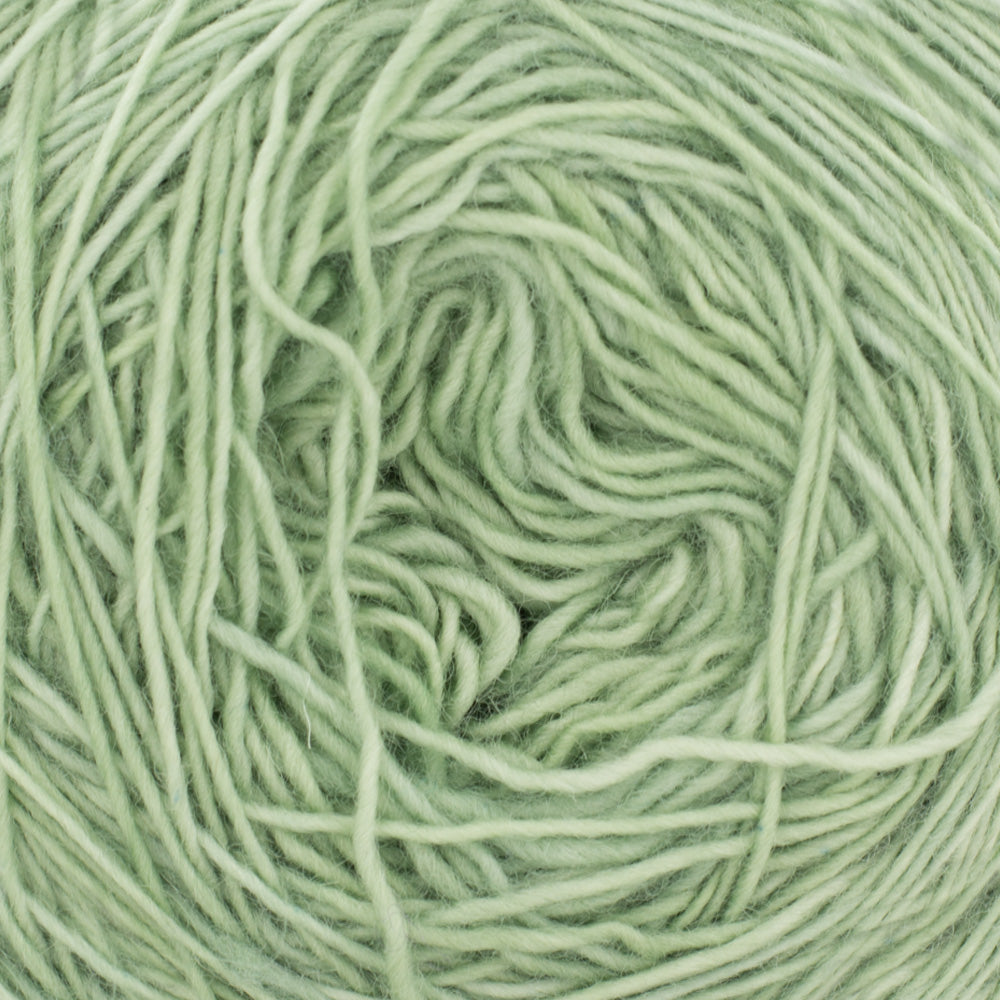 Merino Lace Single Uni