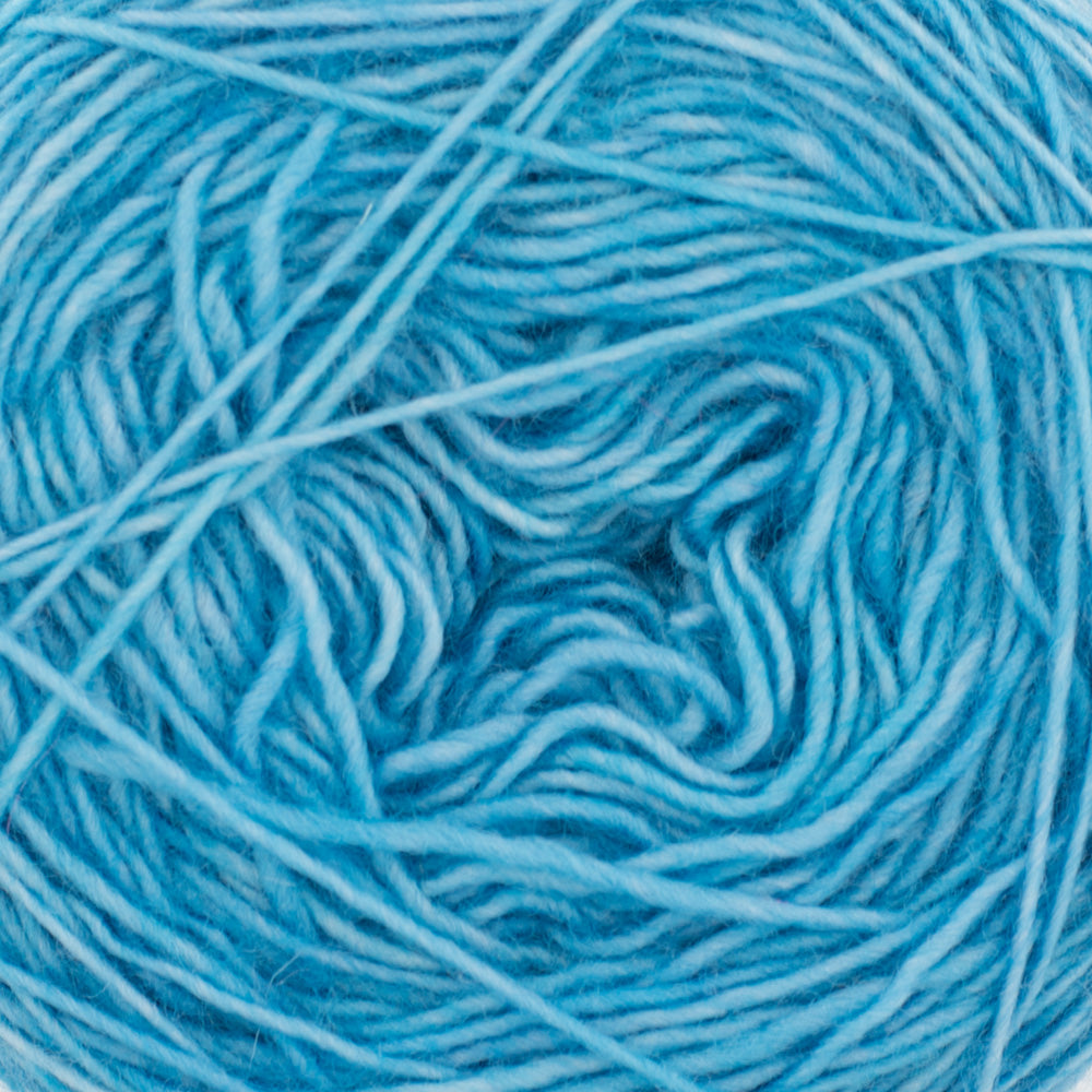 Merino Lace Single Uni