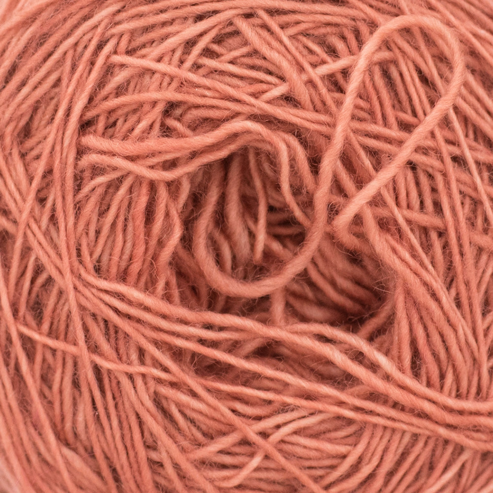 Merino Lace Single Uni