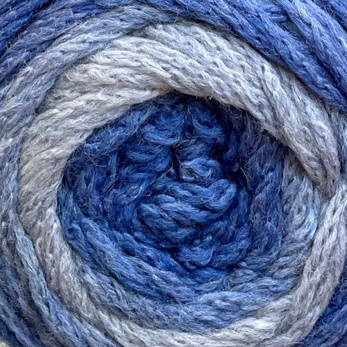 Cuor di Merino 120