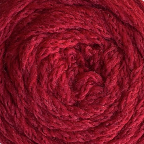 Cuor di Merino 120