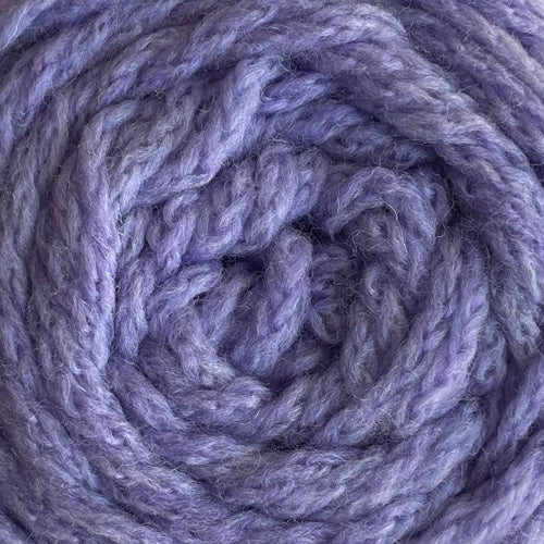 Cuor di Merino 120