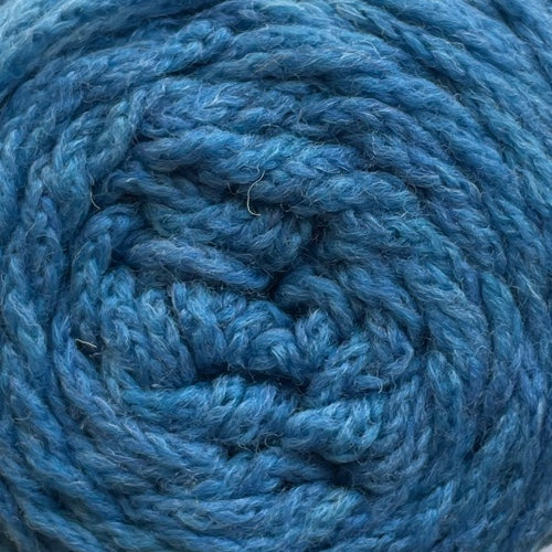 Cuor di Merino 120