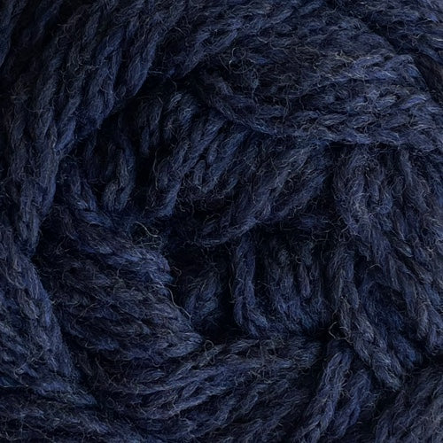 Cuor di Merino 120