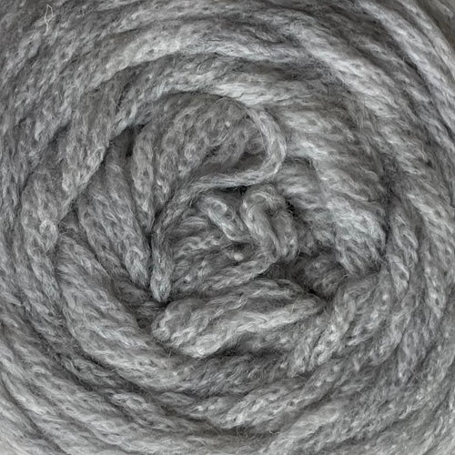 Cuor di Merino 210