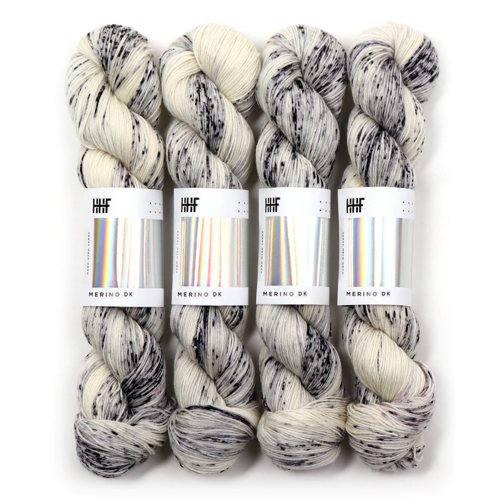 Merino DK