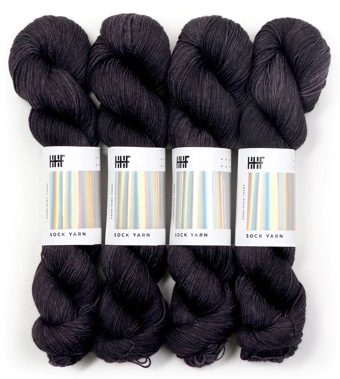 Sock Yarn