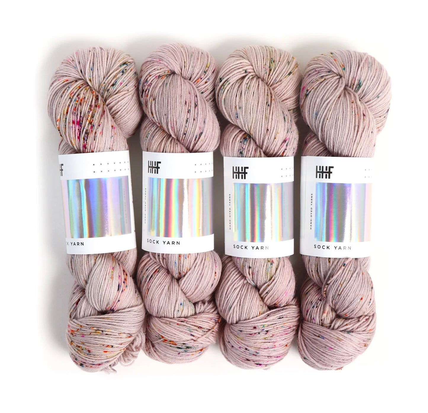 Sock Yarn