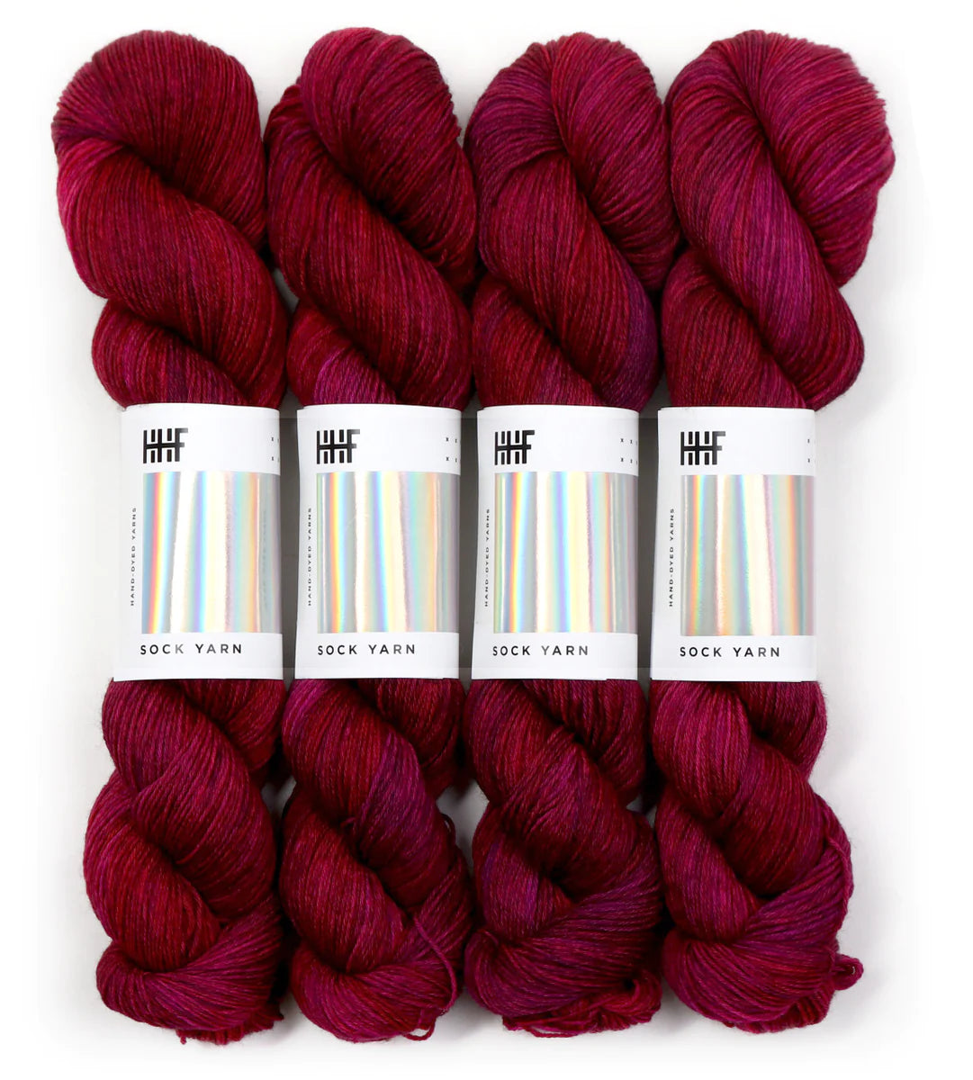 Sock Yarn