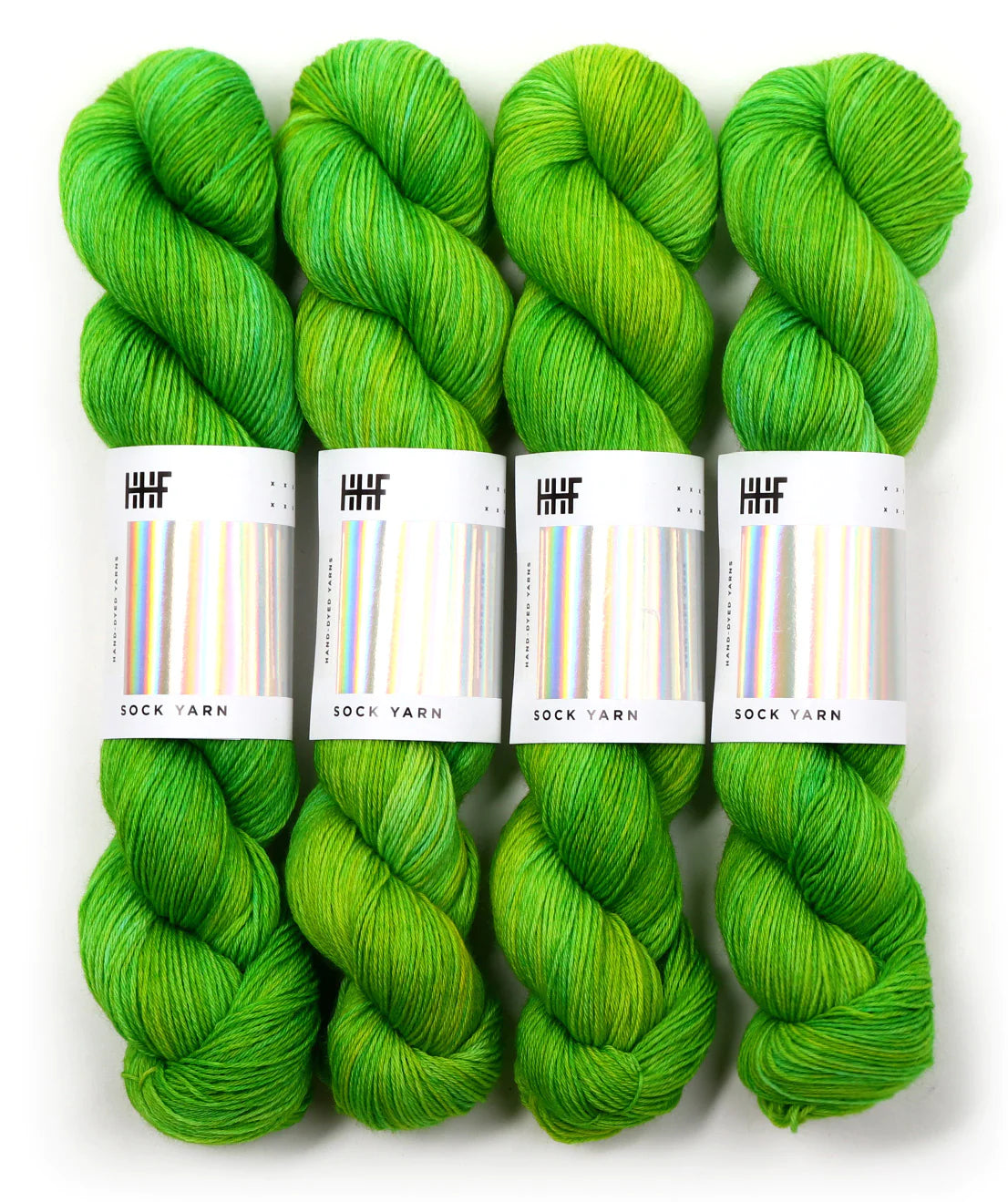 Sock Yarn