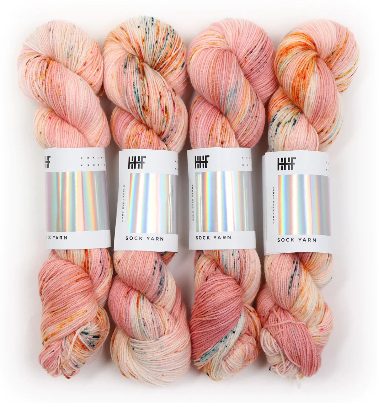 Sock Yarn