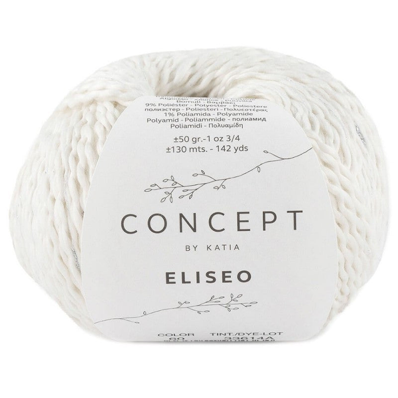 Eliseo