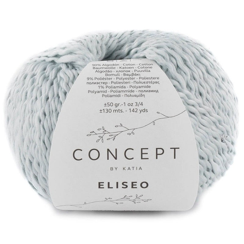 Eliseo