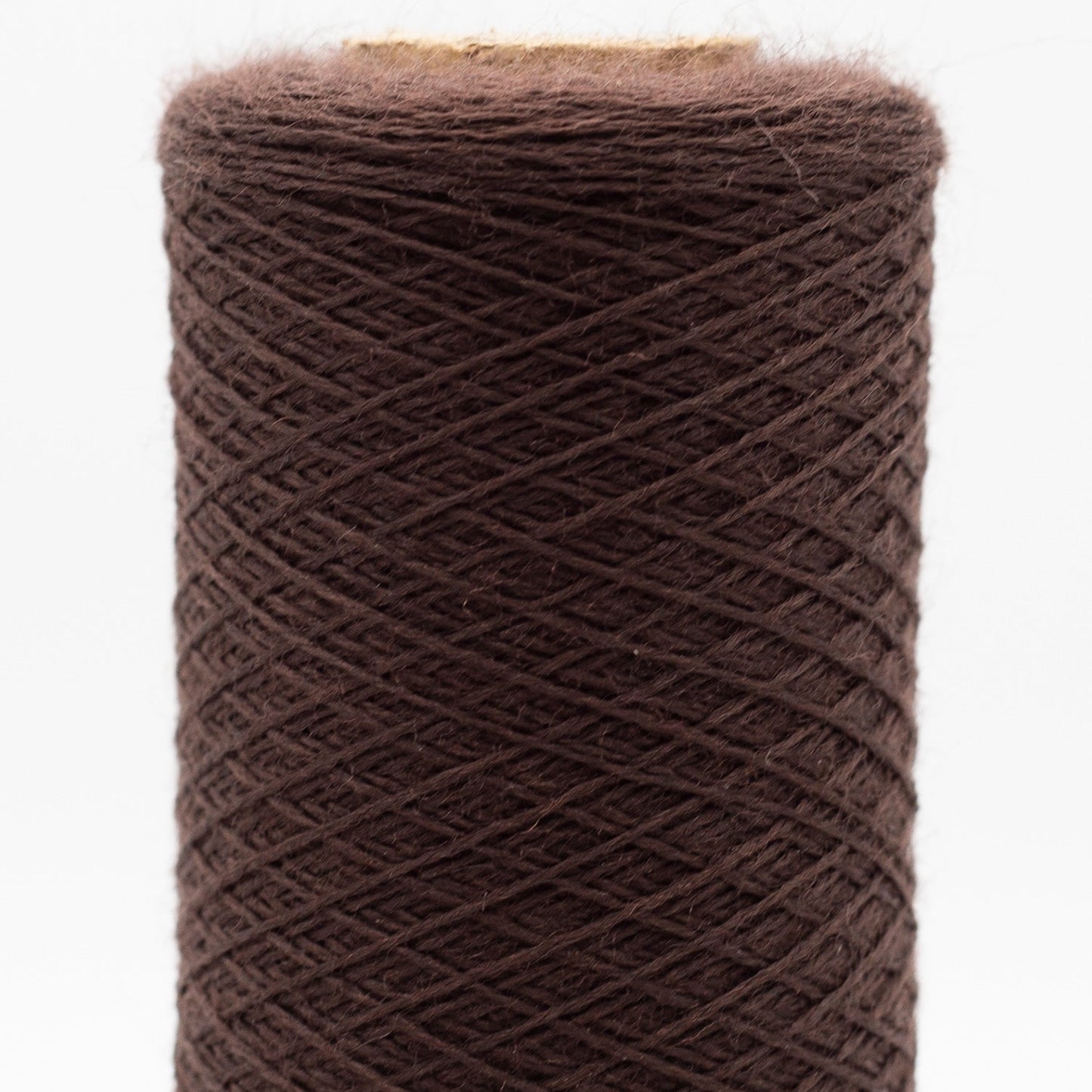 Mérino Cobweb Lace 30/2 Superfine Superwash