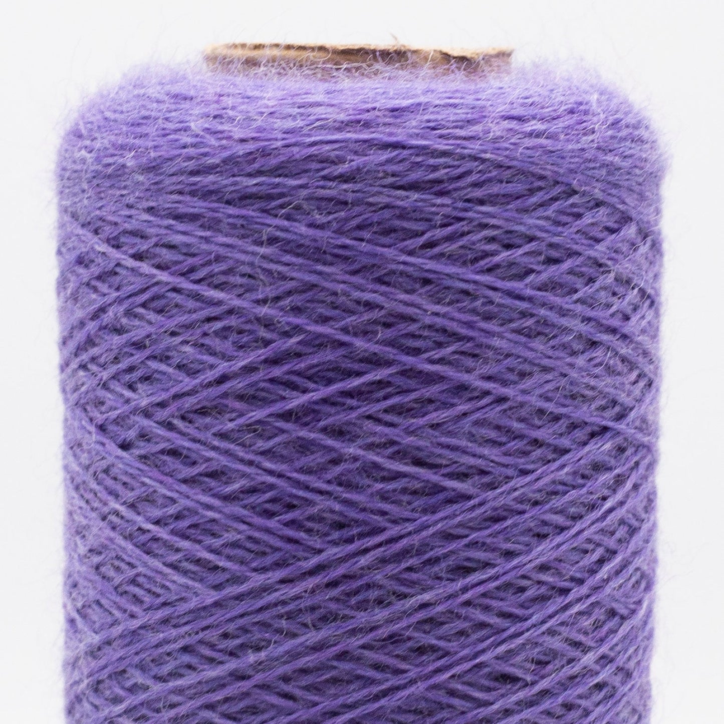 Mérino Cobweb Lace 30/2 Superfine Superwash
