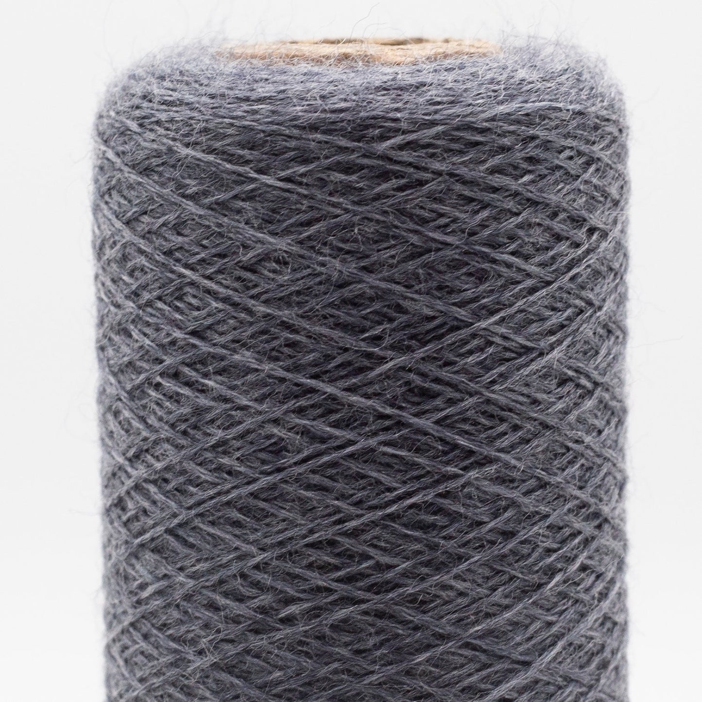 Mérino Cobweb Lace 30/2 Superfine Superwash