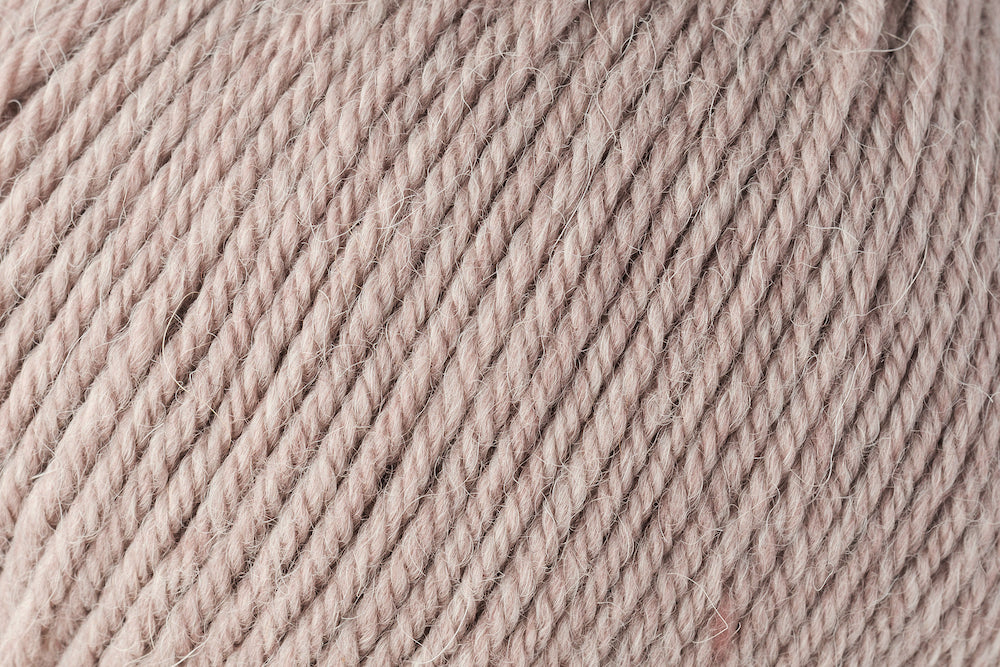 Alpaca Soft DK