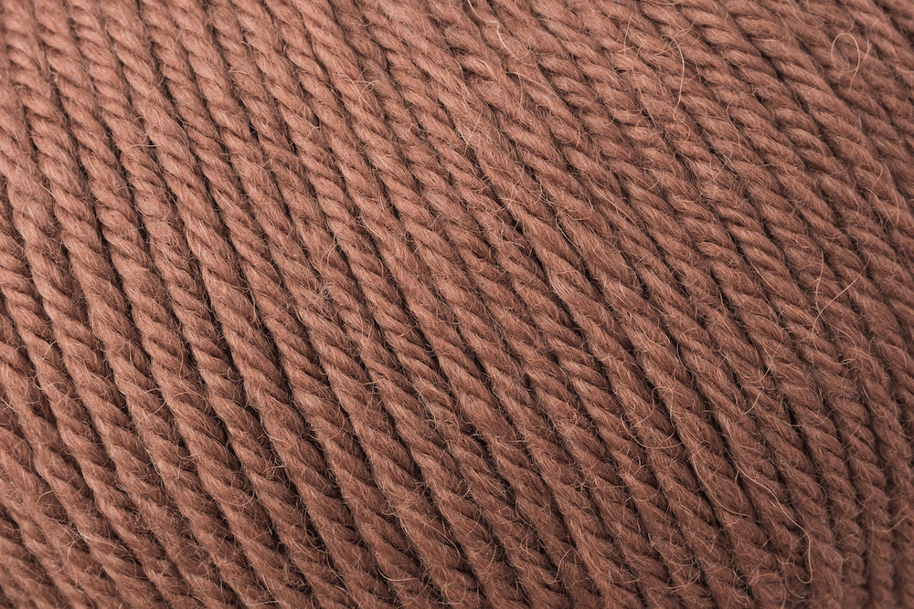 Alpaca Soft DK