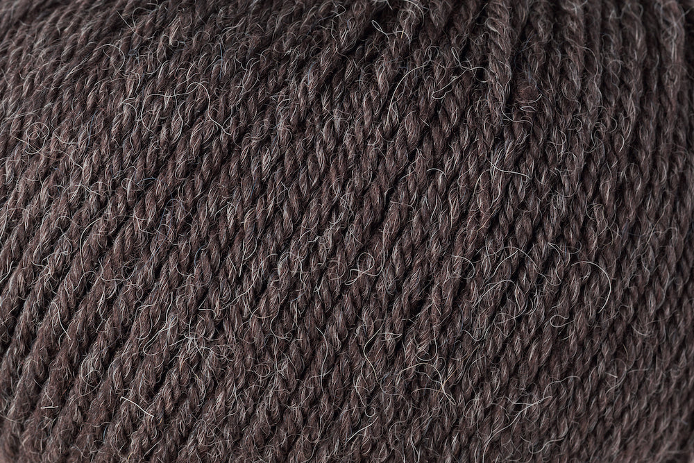 Alpaca Soft DK
