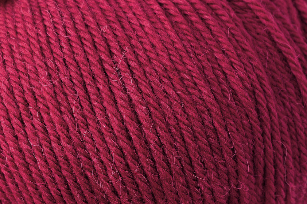 Alpaca Soft DK