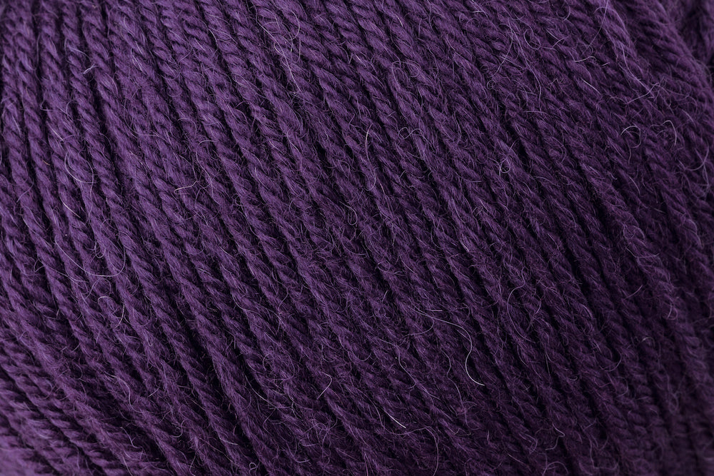 Alpaca Soft DK