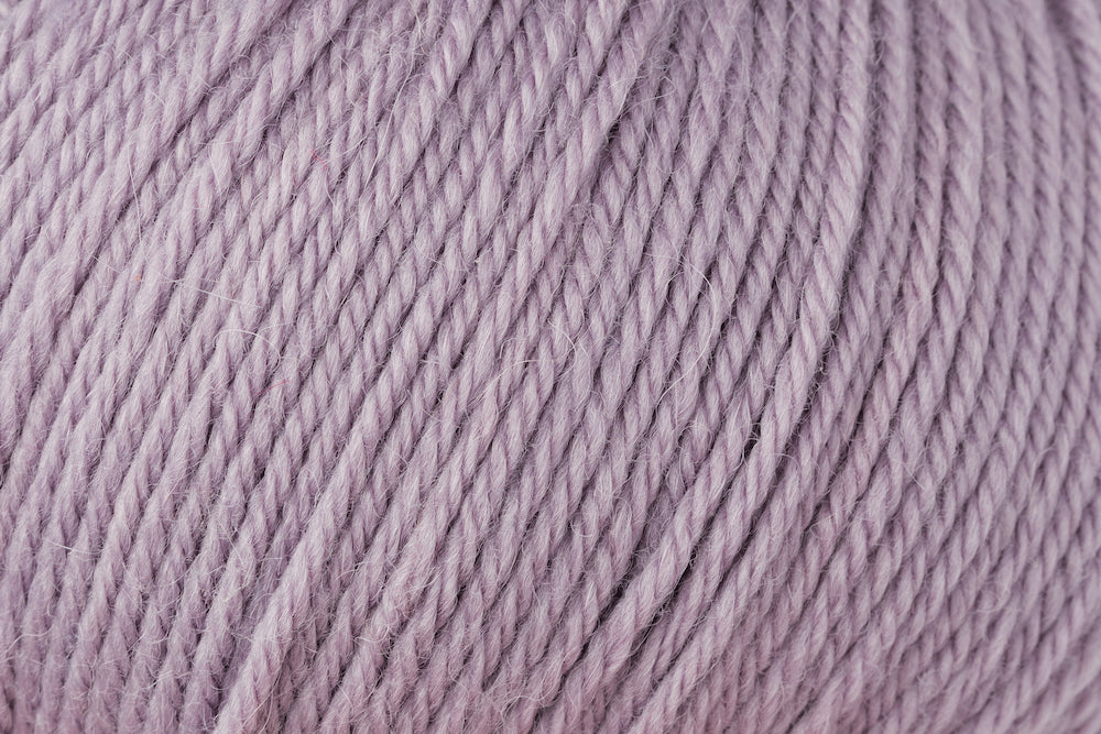 Alpaca Soft DK