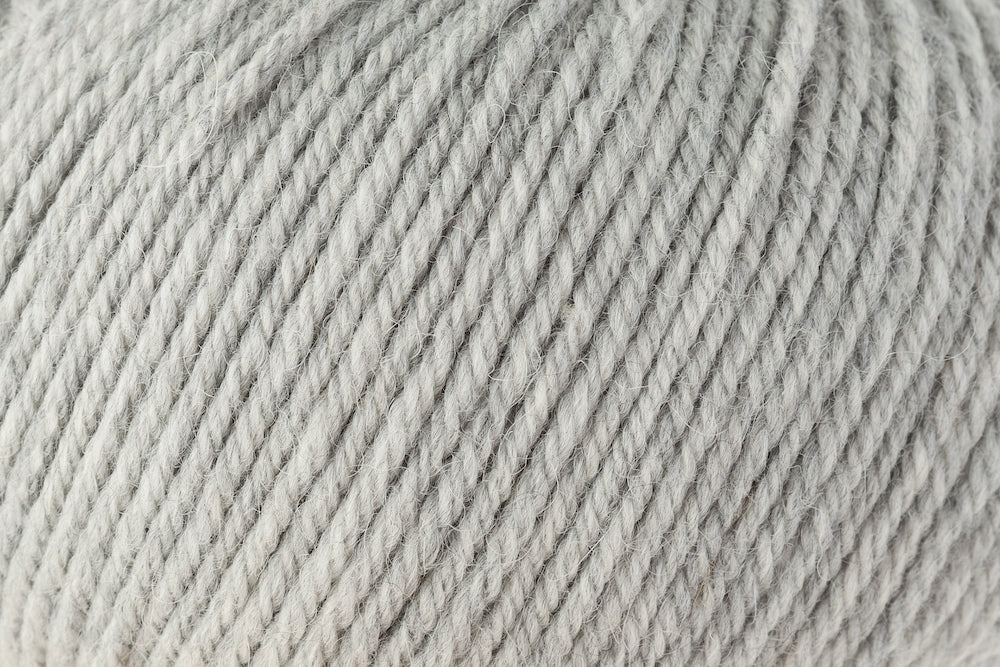 Alpaca Soft DK