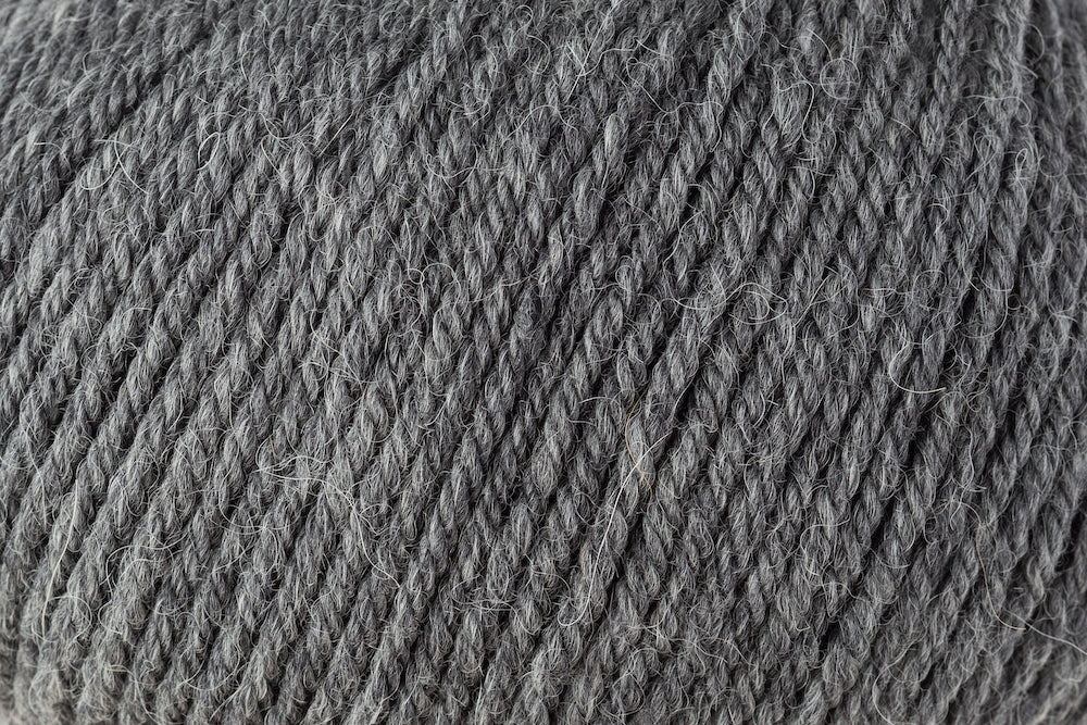 Alpaca Soft DK