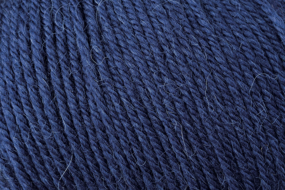 Alpaca Soft DK