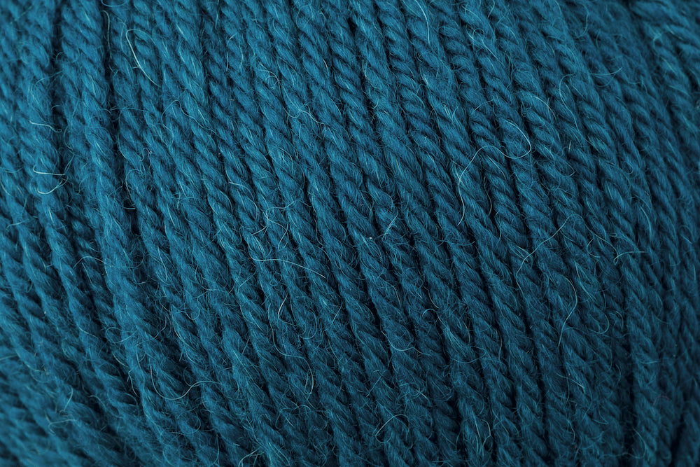 Alpaca Soft DK