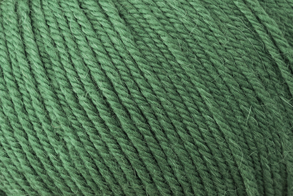 Alpaca Soft DK