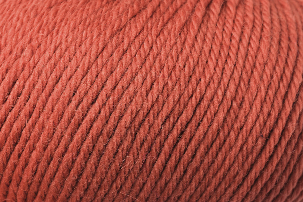 Alpaca Soft DK