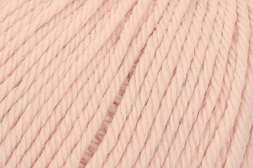 Alpaca Soft DK