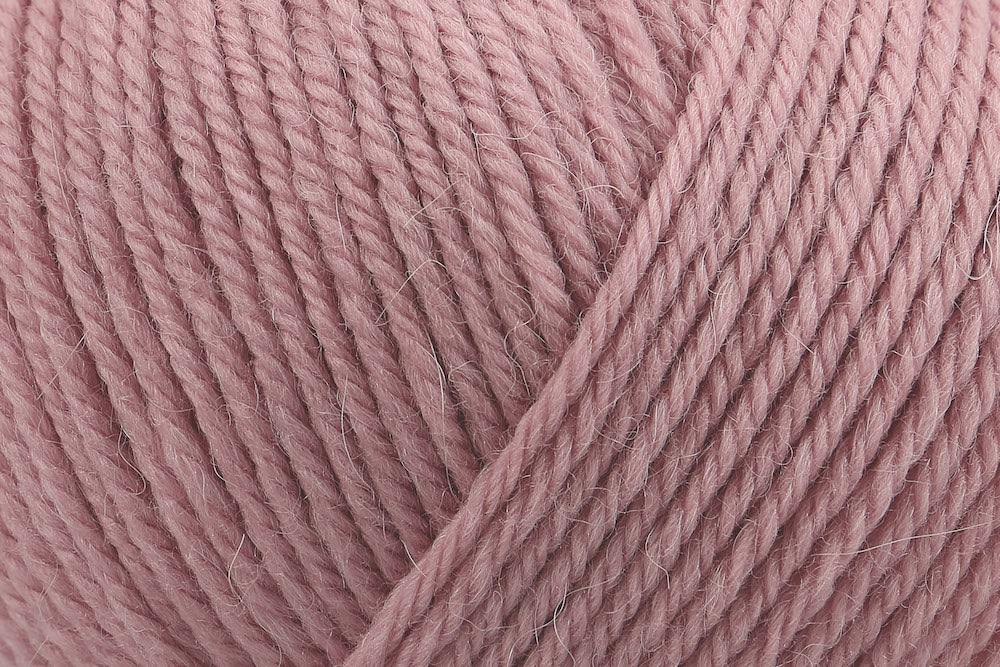Alpaca Soft DK