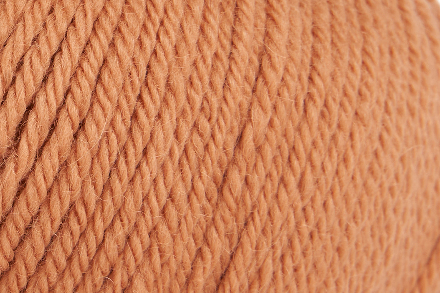 Alpaca Soft DK