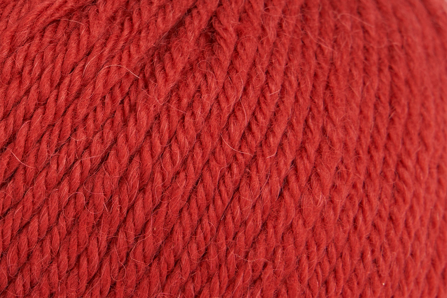 Alpaca Soft DK