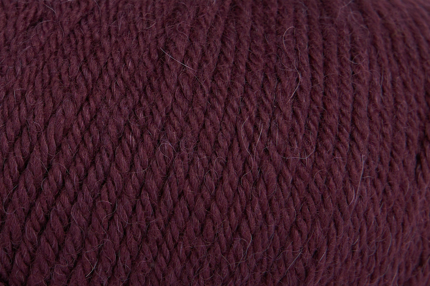 Alpaca Soft DK