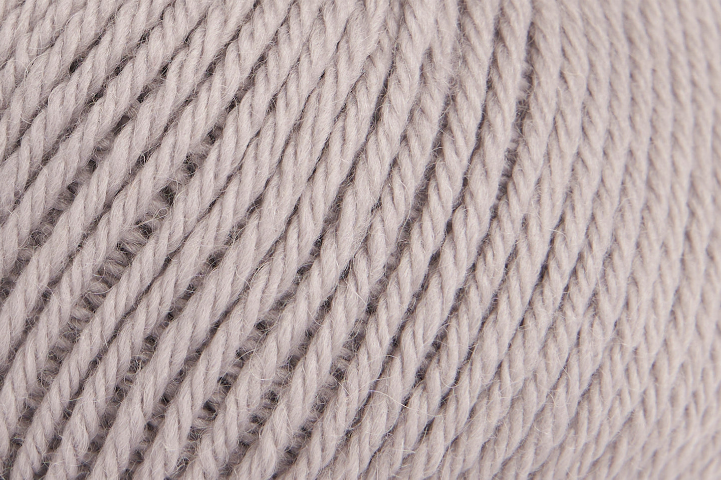 Alpaca Soft DK