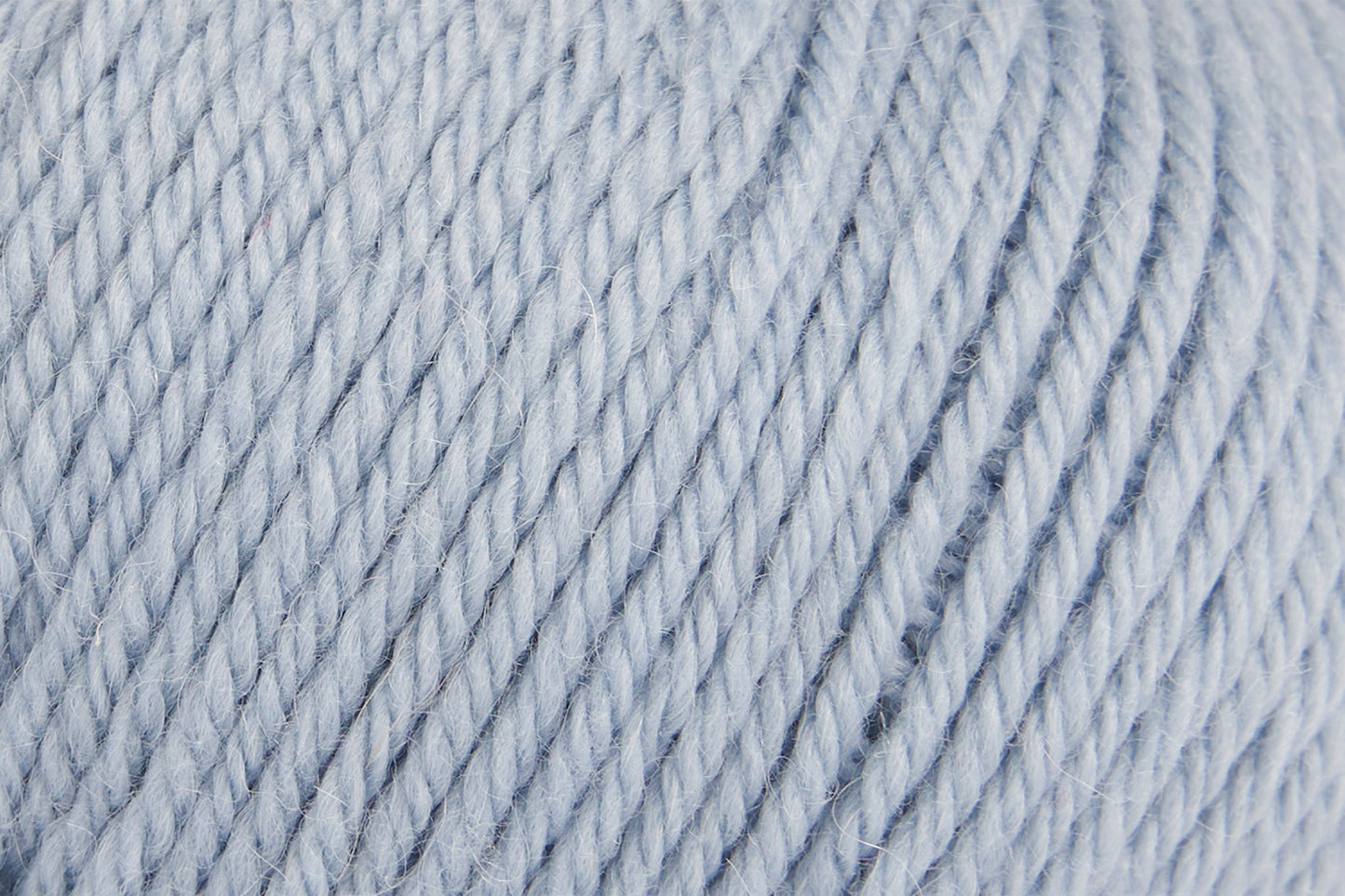 Alpaca Soft DK