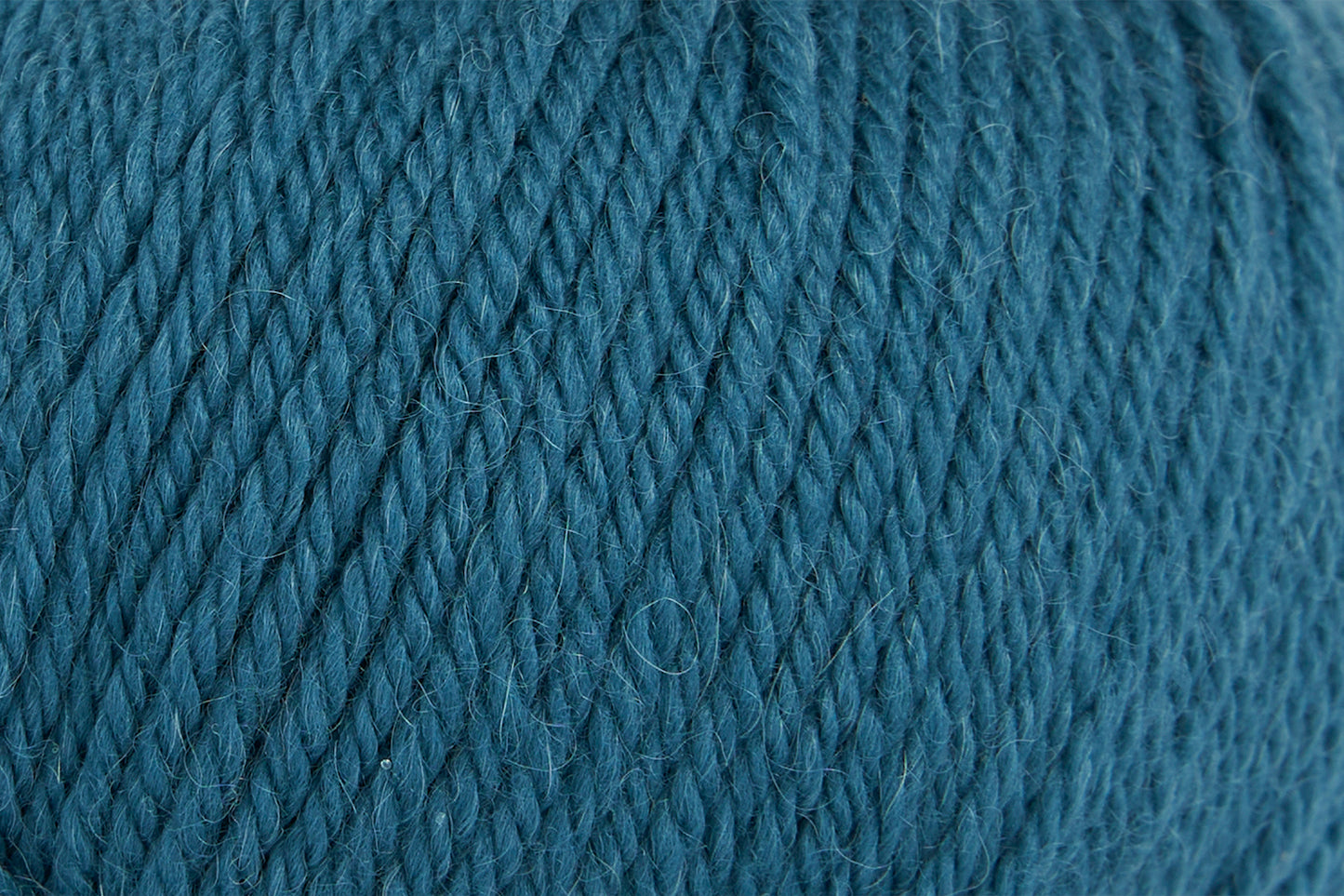 Alpaca Soft DK