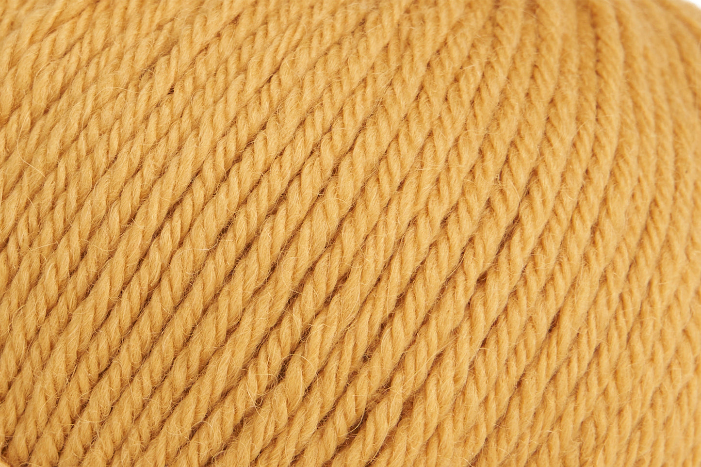 Alpaca Soft DK