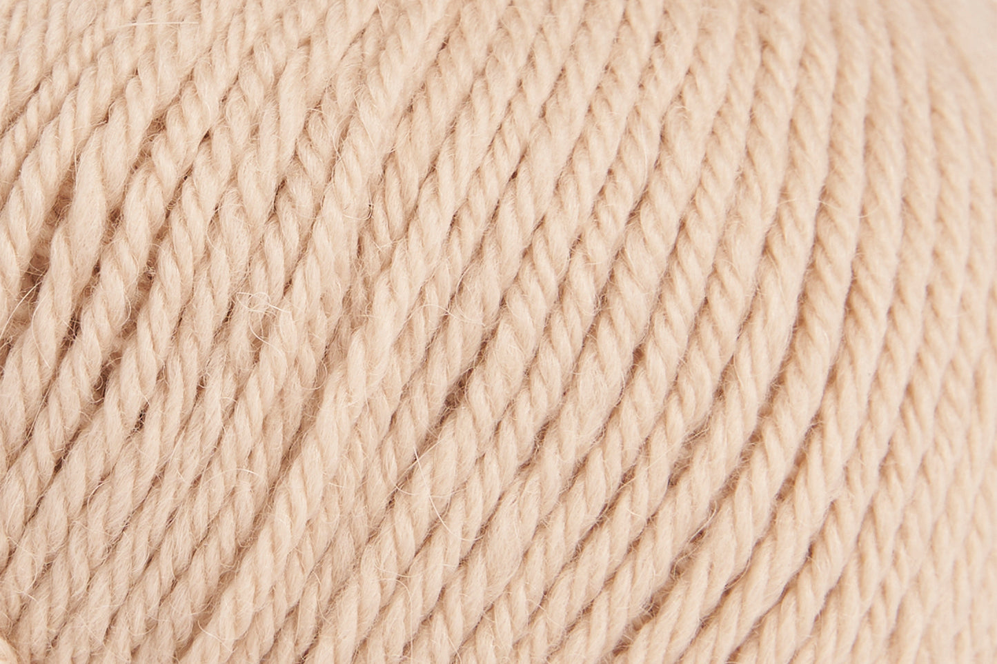 Alpaca Soft DK