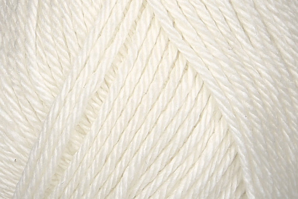 Baby Cashsoft Merino