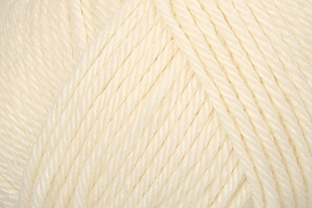 Baby Cashsoft Merino