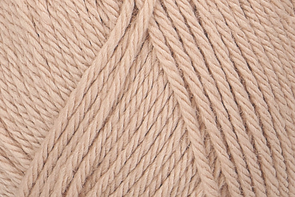 Baby Cashsoft Merino